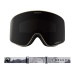 Dragon PXV Koda Lumalens Midnight + Spare Snow Goggles