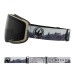 Dragon PXV Koda Lumalens Midnight + Spare Snow Goggles
