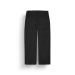 Picture Organic Clothing Mens Plan Black Snow Pants