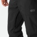 Picture Organic Clothing Mens Plan Black Snow Pants
