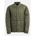 Burton Reserve 2L 3-in-1 Mens Jacket Forest Moss