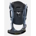 Burton Step On Genesis EST Silver Snowboard Bindings