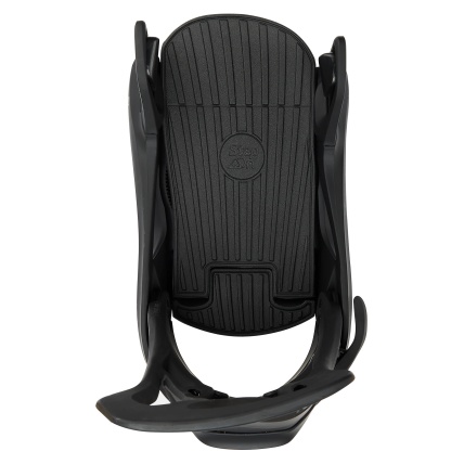 Burton Step On Re:Flex Womens Black Snowboard Bindings