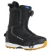 Burton Highshot Step On Black Womens Snowboard Boots