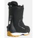 Burton Highshot Step On Black Womens Snowboard Boots