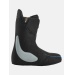 Burton Highshot Step On Black Womens Snowboard Boots