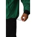 686 Waterproof Mens Emerald Green Team Hoody Jacket