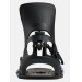 Burton Step On Cartel X EST Black Snowboard Bindings
