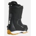 Burton Highshot Step On Black Mens Snowboard Boots