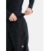 Burton Reserve 2L Womens Relaxed Pants True Black