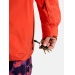 Burton Reserve GORE-TEX 2L Mens Jacket Fiesta Red