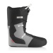 Deeluxe ID Lite Essential Black Unisex Snowboard Boots