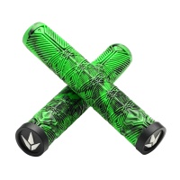 Blunt - TPR V3 Stunt Scooter Grips