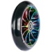 Ethic DTC Atlas 110mm Nebula Scooter Wheel