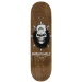 Birdhouse Shawn Hale Skull Pro Skateboard Deck 8.5