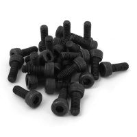 Moon E-Skate - M4 x 10mm Bolt Pack of 20