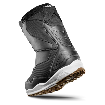Thirty Two TM-2 Double Boa Black Snowboard Boots