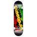 Birdhouse Stage 1 Triple Stack 8.0 Skateboard Complete