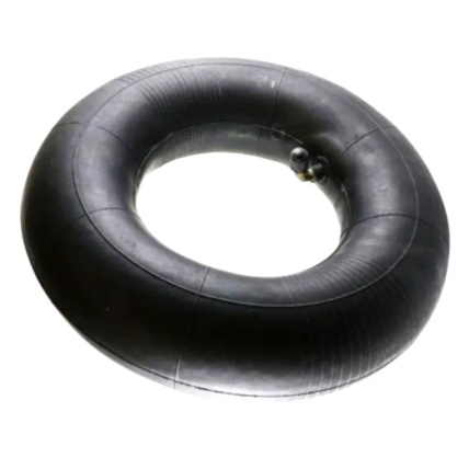 MBS Explorer Inner Tube 200x70 Mountainboard Tyre Tube