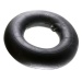MBS Explorer Inner Tube 200x70 Mountainboard Tyre Tube