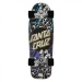 Santa Cruz Surf Skate 80s Rider Hand 9.8in