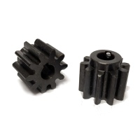 Moon E-Skate - Pinion Gear for AT Moon Drives