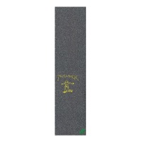 MOB Griptape - Thrasher Gonz grip tape