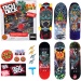 Tech Deck Sk8shop Bonus Pack Godzilla