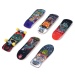 Tech Deck Sk8shop Bonus Pack Godzilla