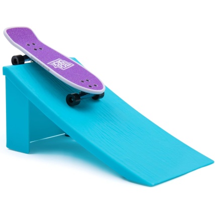 Tech Deck Legends Sk8shop Bonus Pack