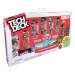 Tech Deck Legends Sk8shop Bonus Pack