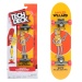 Tech Deck Handboard Toy Machine Robot