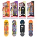 Tech Deck Handboard Real Ishod Stained Glass