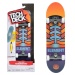 Tech Deck Handboard Element Skateboards