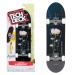 Tech Deck Handboard April Skateboards Rose