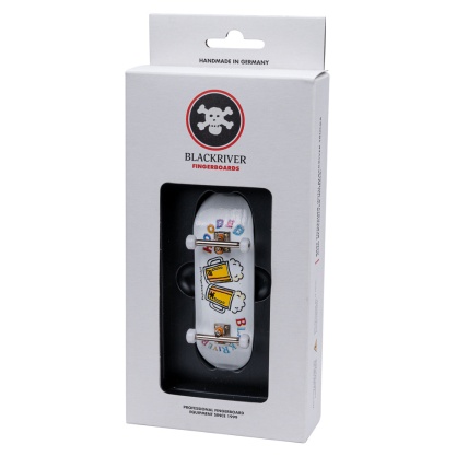 blackriver-x-hooded-prost-pro-x-wide-med-33.3-complete-fingerboard