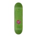 Santa Cruz Skate Deck Dot Guy ATV 8.375