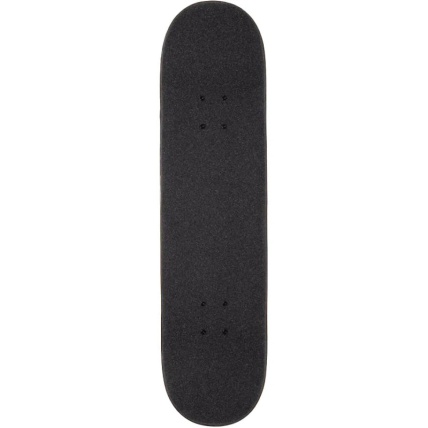 birdhouse Complete Kit - Falcon4 Red 8.25