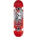 birdhouse Complete Kit - Falcon4 Red 8.25