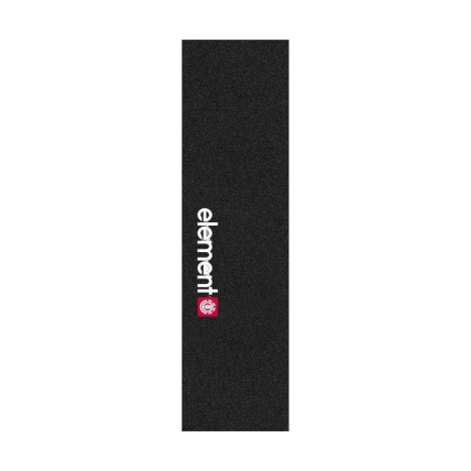 Element Griptape Classic Logo