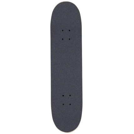 creature complete-skateboard 3d logo mini 7.75
