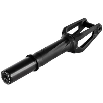 Ethic DTC Merrow V3 IHC Black