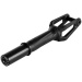 Ethic DTC Merrow V3 IHC Black