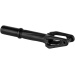 Ethic DTC Merrow V3 IHC Black