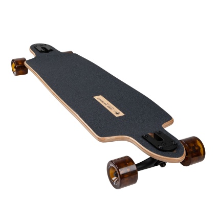 Arbor LBcomp Photo drop cruiser 38in