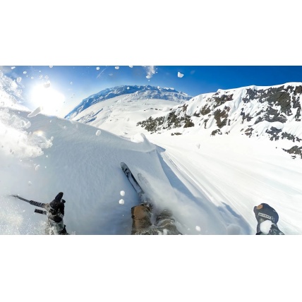 GoPro Max2 360 Cam Speciality
