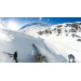 GoPro Max2 360 Cam Speciality