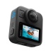 GoPro Max2 360 Cam Speciality