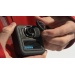 GoPro Max2 360 Cam Speciality