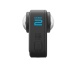 GoPro Max2 360 Cam Speciality